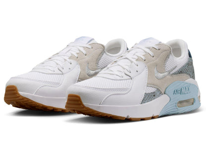 NIKE ナイキ レディース シューズ W AIR MAX EXCEE PRM ウィメンズ エア マックス エクシー プレミアム IR1379-100