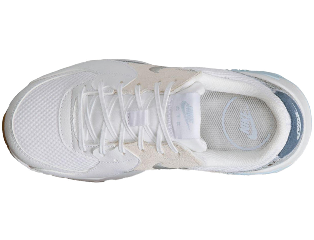NIKE ナイキ レディース シューズ W AIR MAX EXCEE PRM ウィメンズ エア マックス エクシー プレミアム IR1379-100