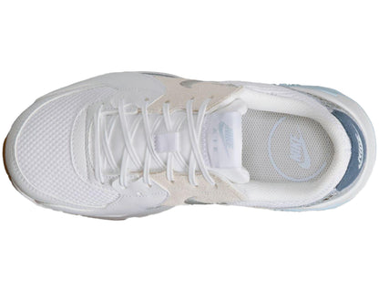 NIKE ナイキ レディース シューズ W AIR MAX EXCEE PRM ウィメンズ エア マックス エクシー プレミアム IR1379-100