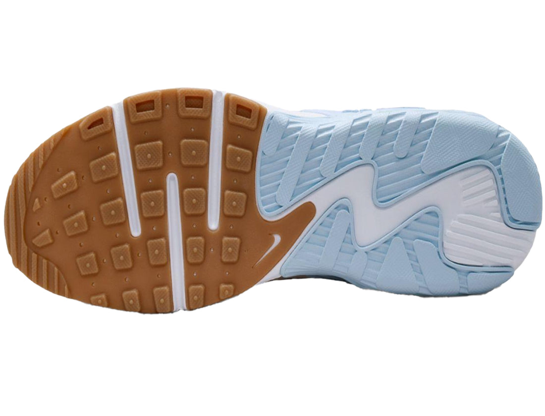 NIKE ナイキ レディース シューズ W AIR MAX EXCEE PRM ウィメンズ エア マックス エクシー プレミアム IR1379-100