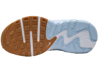 NIKE ナイキ レディース シューズ W AIR MAX EXCEE PRM ウィメンズ エア マックス エクシー プレミアム IR1379-100