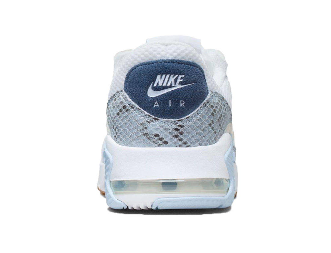 NIKE ナイキ レディース シューズ W AIR MAX EXCEE PRM ウィメンズ エア マックス エクシー プレミアム IR1379-100