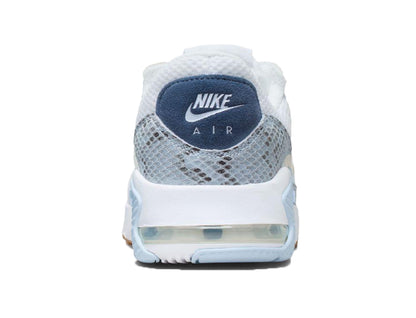 NIKE ナイキ レディース シューズ W AIR MAX EXCEE PRM ウィメンズ エア マックス エクシー プレミアム IR1379-100