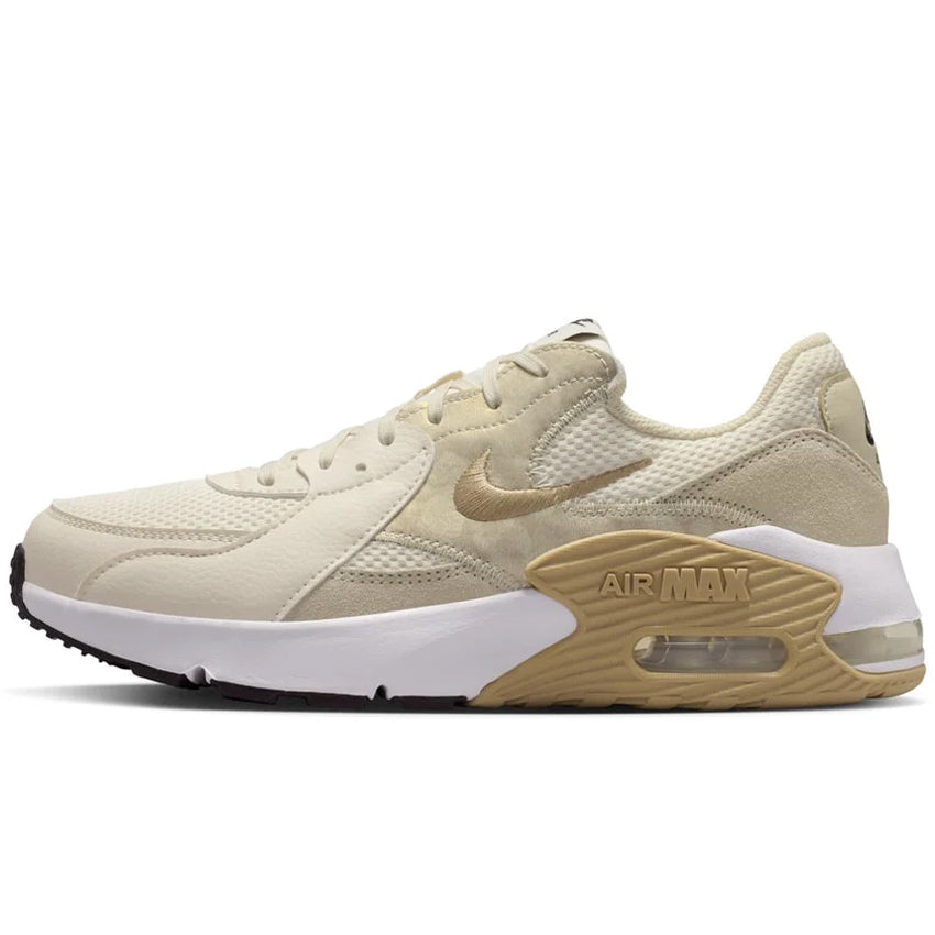 NIKE ナイキ レディース シューズ W AIR MAX EXCEE SE ウィメンズ エア マックス エクシー SE IR1380-001