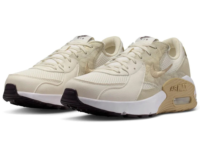 NIKE ナイキ レディース シューズ W AIR MAX EXCEE SE ウィメンズ エア マックス エクシー SE IR1380-001