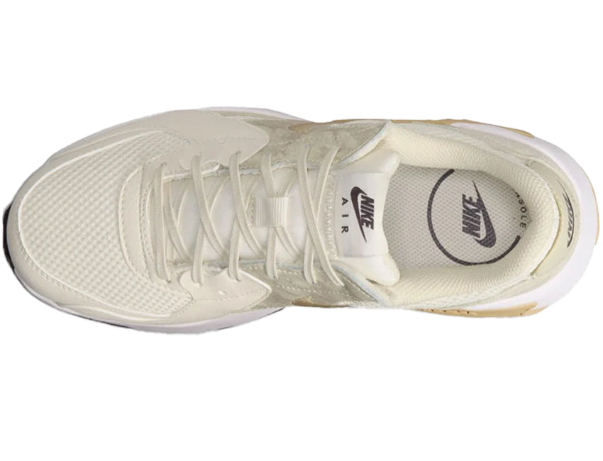 NIKE ナイキ レディース シューズ W AIR MAX EXCEE SE ウィメンズ エア マックス エクシー SE IR1380-001