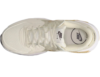 NIKE ナイキ レディース シューズ W AIR MAX EXCEE SE ウィメンズ エア マックス エクシー SE IR1380-001