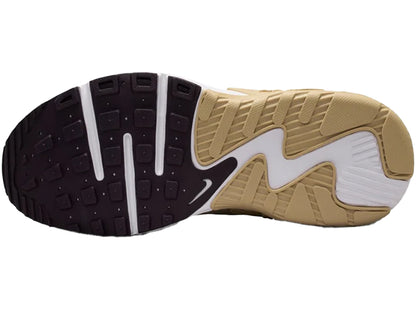 NIKE ナイキ レディース シューズ W AIR MAX EXCEE SE ウィメンズ エア マックス エクシー SE IR1380-001