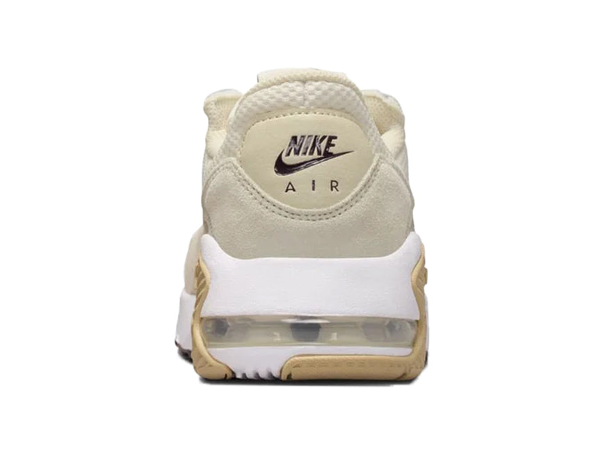 NIKE ナイキ レディース シューズ W AIR MAX EXCEE SE ウィメンズ エア マックス エクシー SE IR1380-001