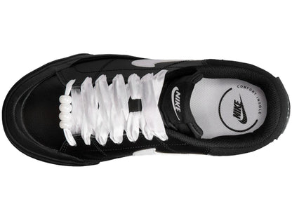 NIKE ナイキ レディース シューズ W COURT LEGACY LIFT LE ウィメンズ コート レガシー リフト LE IR1388-001