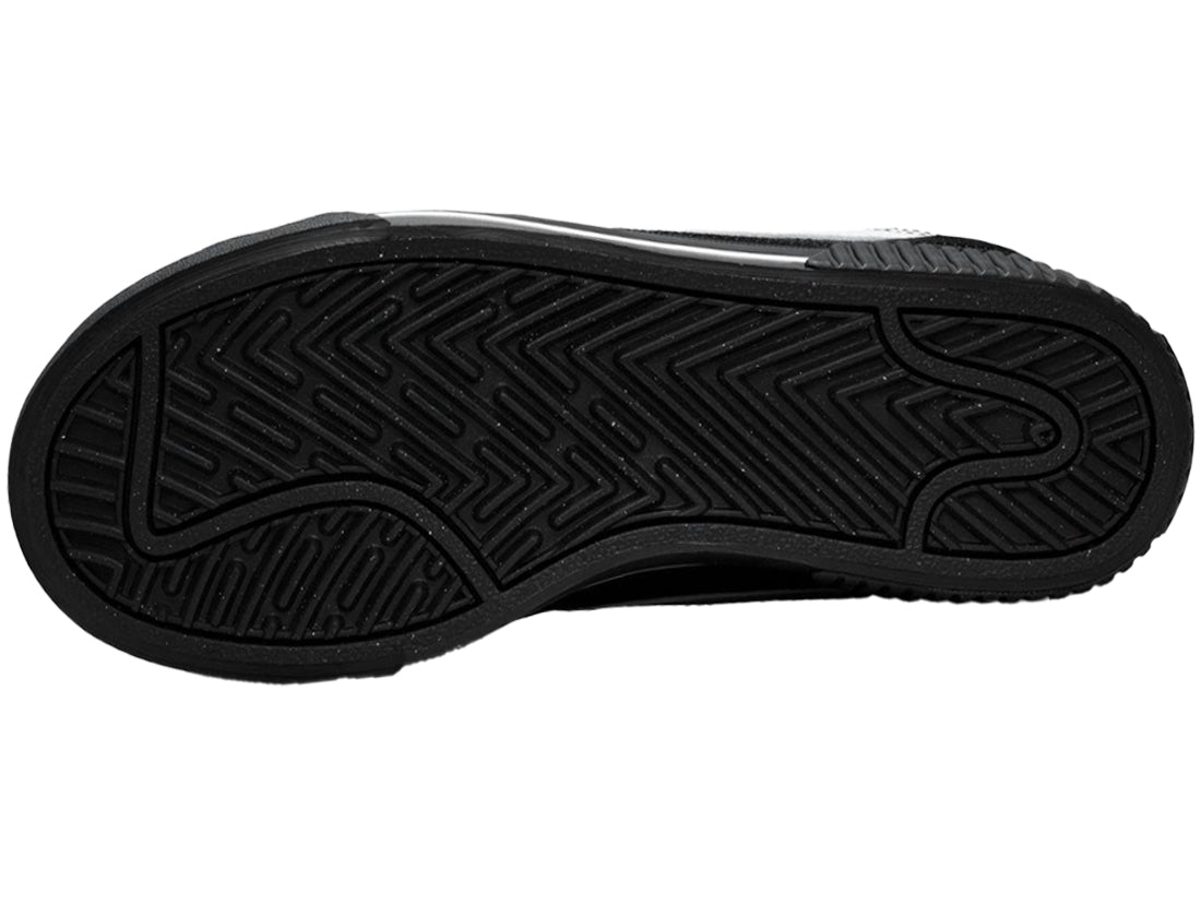 NIKE ナイキ レディース シューズ W COURT LEGACY LIFT LE ウィメンズ コート レガシー リフト LE IR1388-001