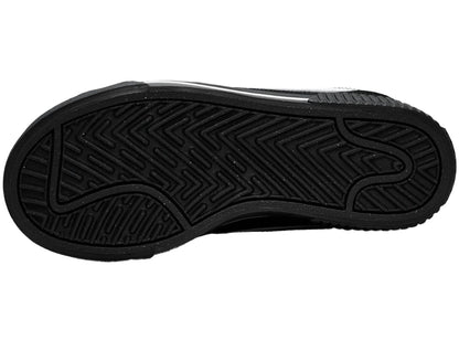 NIKE ナイキ レディース シューズ W COURT LEGACY LIFT LE ウィメンズ コート レガシー リフト LE IR1388-001