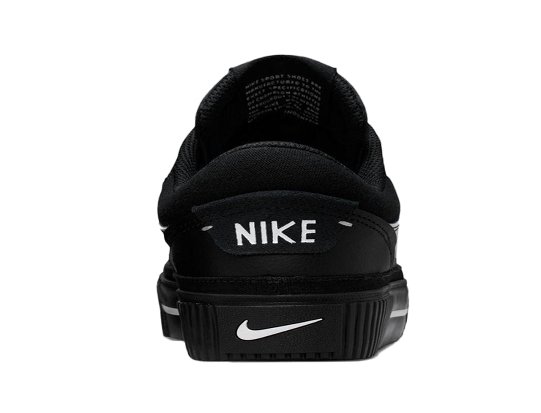 NIKE ナイキ レディース シューズ W COURT LEGACY LIFT LE ウィメンズ コート レガシー リフト LE IR1388-001