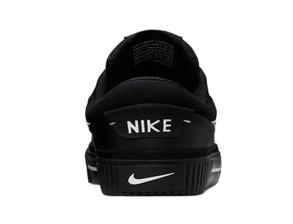 NIKE ナイキ レディース シューズ W COURT LEGACY LIFT LE ウィメンズ コート レガシー リフト LE IR1388-001