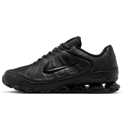 NIKE ナイキ レディース シューズ W REAX 8 NSW SL ウィメンズ リアックス 8 NSW SL IR1458-006