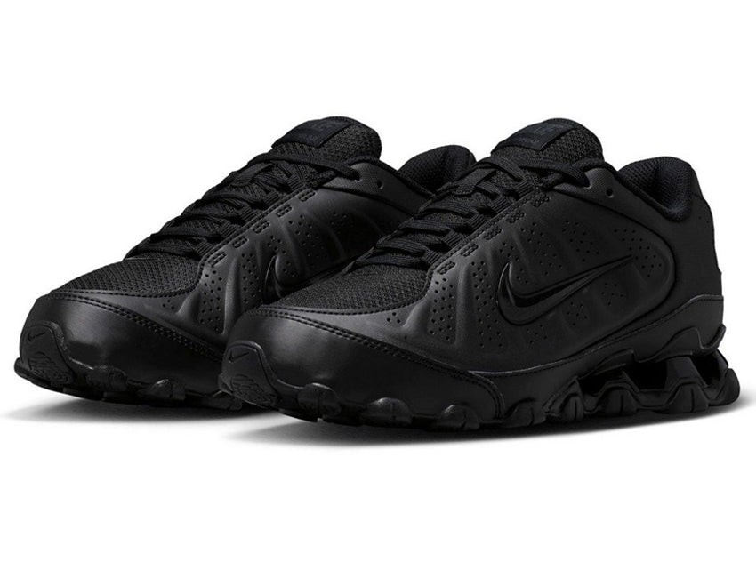 NIKE ナイキ レディース シューズ W REAX 8 NSW SL ウィメンズ リアックス 8 NSW SL IR1458-006
