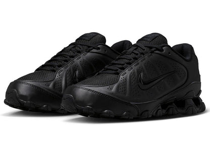 NIKE ナイキ レディース シューズ W REAX 8 NSW SL ウィメンズ リアックス 8 NSW SL IR1458-006