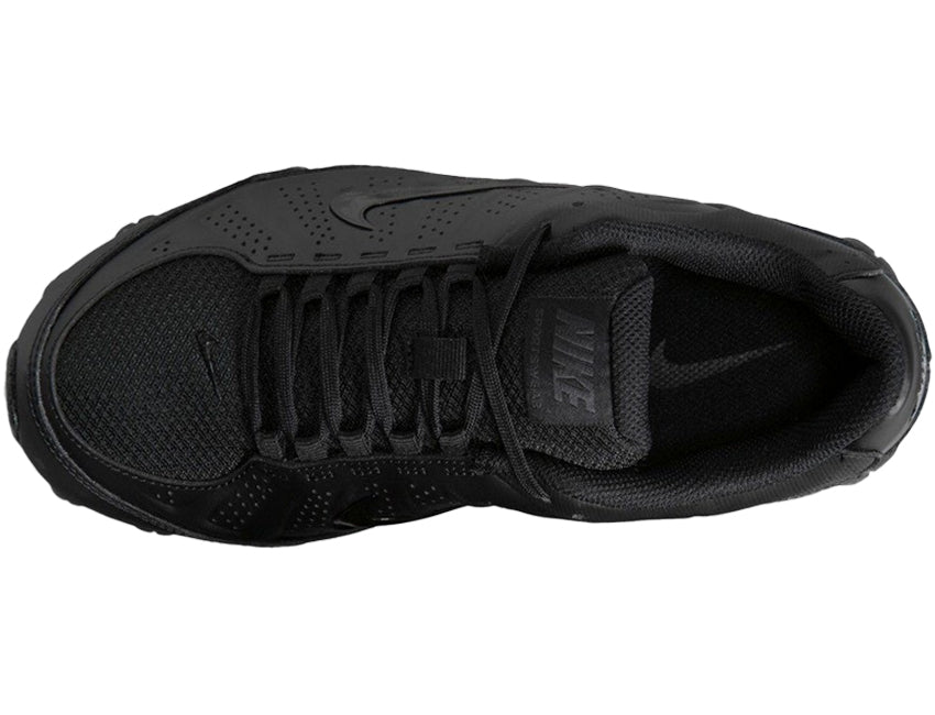 NIKE ナイキ レディース シューズ W REAX 8 NSW SL ウィメンズ リアックス 8 NSW SL IR1458-006