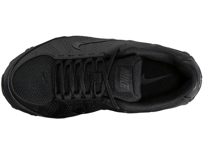 NIKE ナイキ レディース シューズ W REAX 8 NSW SL ウィメンズ リアックス 8 NSW SL IR1458-006