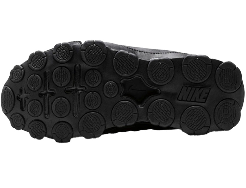 NIKE ナイキ レディース シューズ W REAX 8 NSW SL ウィメンズ リアックス 8 NSW SL IR1458-006