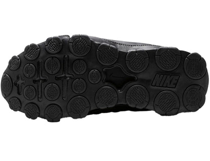 NIKE ナイキ レディース シューズ W REAX 8 NSW SL ウィメンズ リアックス 8 NSW SL IR1458-006