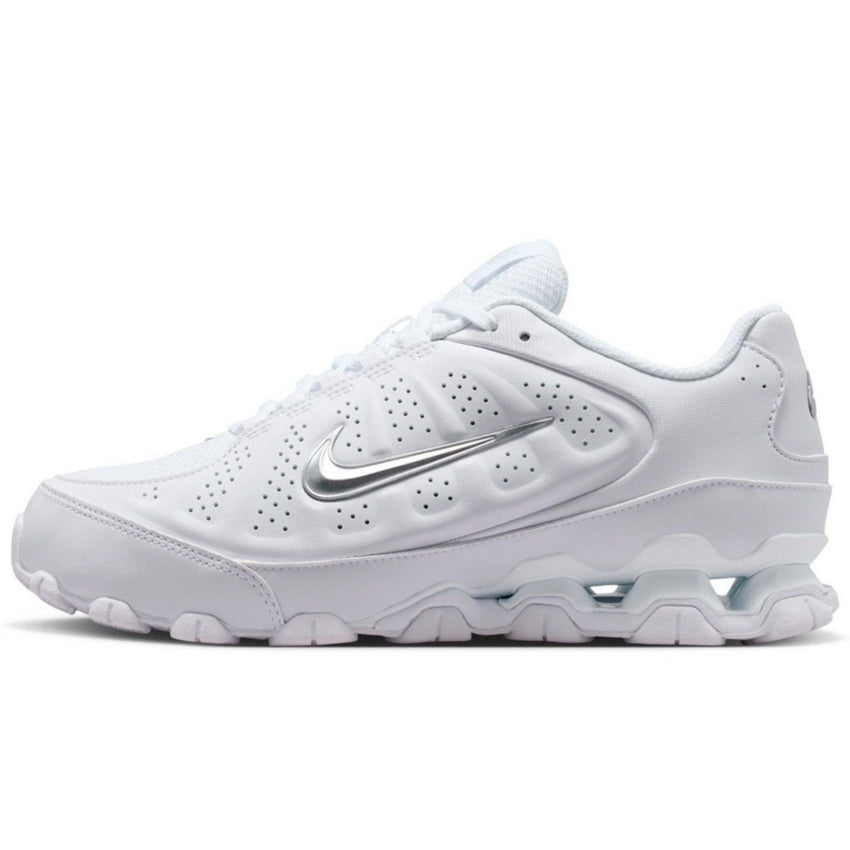 NIKE ナイキ レディース シューズ W REAX 8 NSW SL ウィメンズ リアックス 8 NSW SL IR1458-102