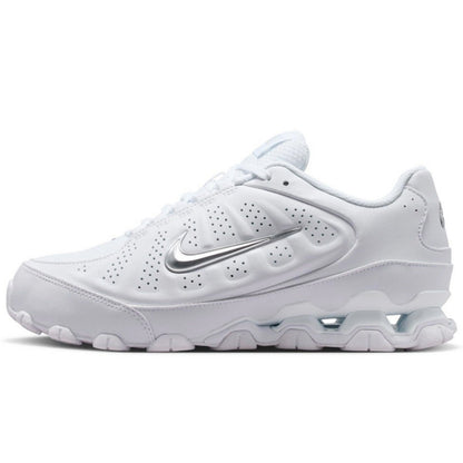 NIKE ナイキ レディース シューズ W REAX 8 NSW SL ウィメンズ リアックス 8 NSW SL IR1458-102