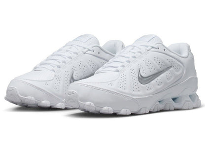 NIKE ナイキ レディース シューズ W REAX 8 NSW SL ウィメンズ リアックス 8 NSW SL IR1458-102