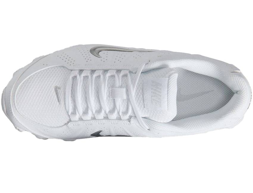 NIKE ナイキ レディース シューズ W REAX 8 NSW SL ウィメンズ リアックス 8 NSW SL IR1458-102