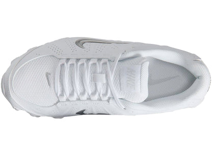 NIKE ナイキ レディース シューズ W REAX 8 NSW SL ウィメンズ リアックス 8 NSW SL IR1458-102