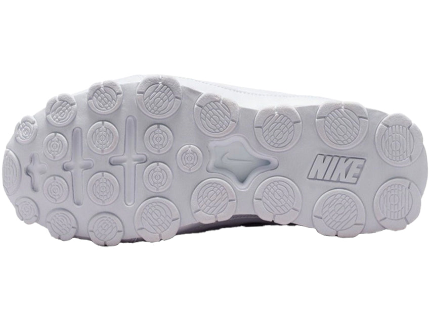 NIKE ナイキ レディース シューズ W REAX 8 NSW SL ウィメンズ リアックス 8 NSW SL IR1458-102