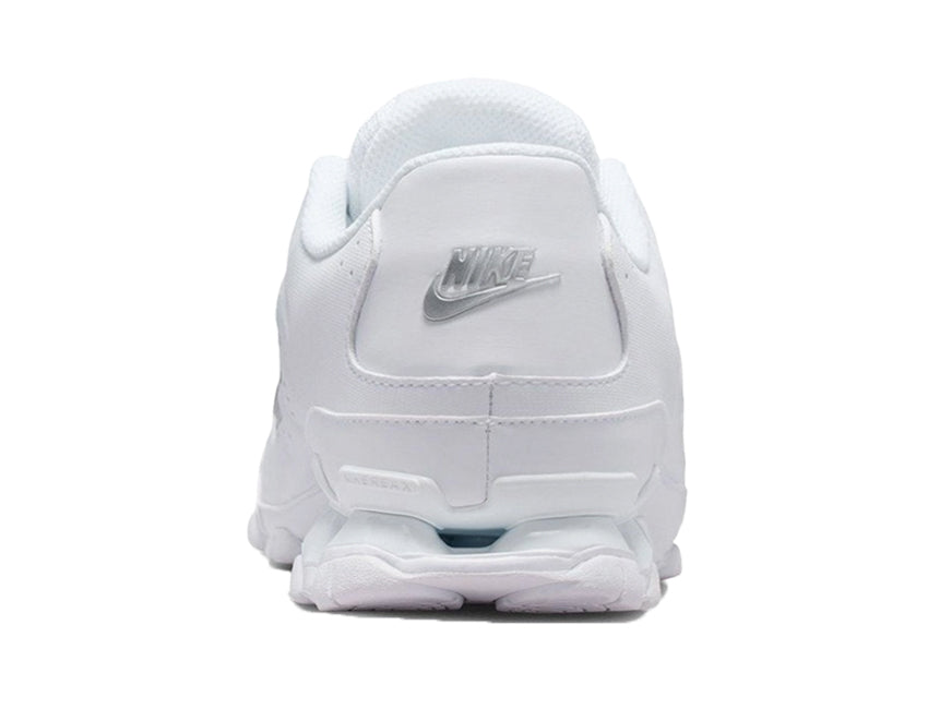 NIKE ナイキ レディース シューズ W REAX 8 NSW SL ウィメンズ リアックス 8 NSW SL IR1458-102