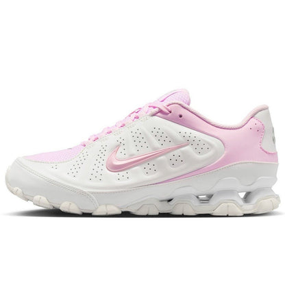 NIKE ナイキ レディース シューズ W REAX 8 NSW SL ウィメンズ リアックス 8 NSW SL IR1458-103