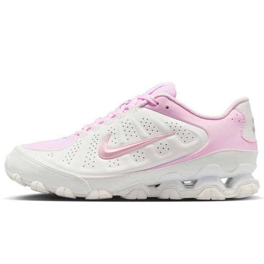 NIKE ナイキ レディース シューズ W REAX 8 NSW SL ウィメンズ リアックス 8 NSW SL IR1458-103