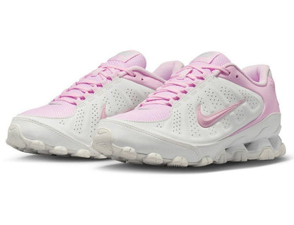 NIKE ナイキ レディース シューズ W REAX 8 NSW SL ウィメンズ リアックス 8 NSW SL IR1458-103