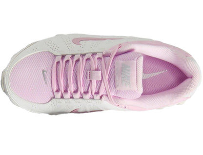 NIKE ナイキ レディース シューズ W REAX 8 NSW SL ウィメンズ リアックス 8 NSW SL IR1458-103
