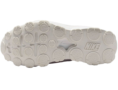 NIKE ナイキ レディース シューズ W REAX 8 NSW SL ウィメンズ リアックス 8 NSW SL IR1458-103