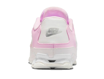 NIKE ナイキ レディース シューズ W REAX 8 NSW SL ウィメンズ リアックス 8 NSW SL IR1458-103