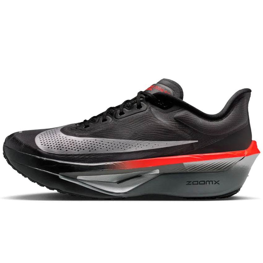 NIKE ナイキ メンズ シューズ ZOOM FLY 6 ズーム フライ 6 IR1995-010