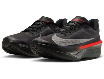 NIKE ナイキ メンズ シューズ ZOOM FLY 6 ズーム フライ 6 IR1995-010