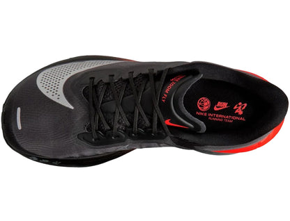 NIKE ナイキ メンズ シューズ ZOOM FLY 6 ズーム フライ 6 IR1995-010