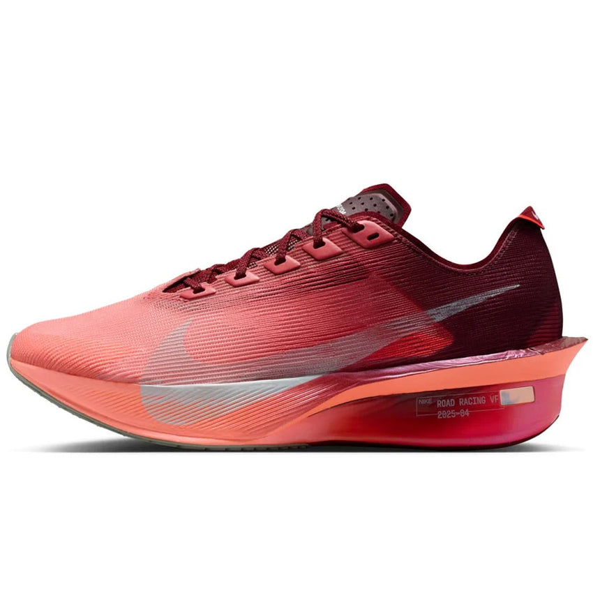 NIKE ナイキ レディース シューズ W VAPORFLY 4 ウィメンズ ヴェイパーフライ 4 SE IR2311-600