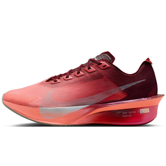 NIKE ナイキ レディース シューズ W VAPORFLY 4 ウィメンズ ヴェイパーフライ 4 SE IR2311-600