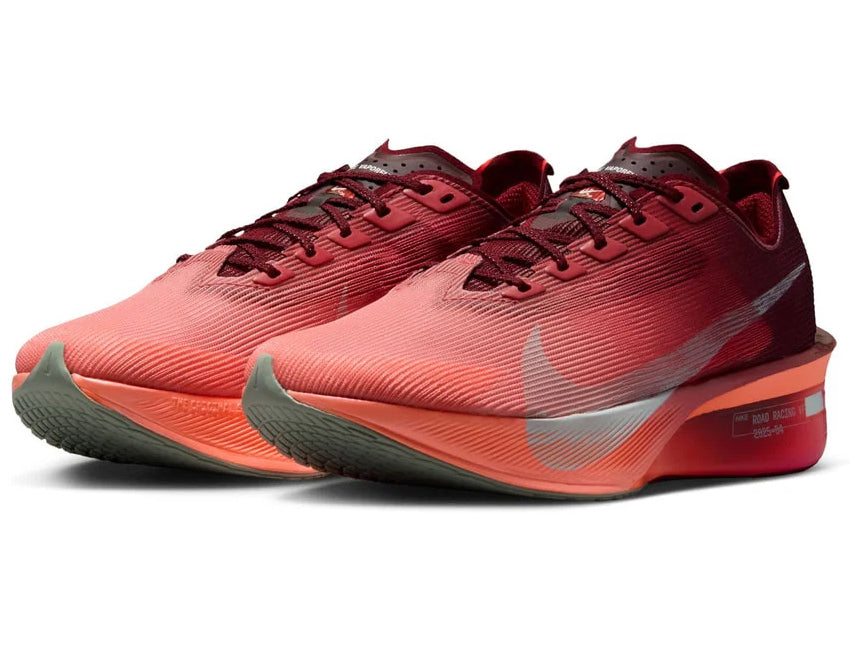 NIKE ナイキ レディース シューズ W VAPORFLY 4 ウィメンズ ヴェイパーフライ 4 SE IR2311-600