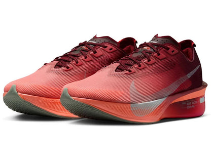 NIKE ナイキ レディース シューズ W VAPORFLY 4 ウィメンズ ヴェイパーフライ 4 SE IR2311-600
