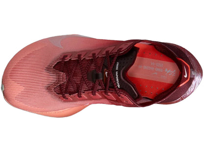 NIKE ナイキ レディース シューズ W VAPORFLY 4 ウィメンズ ヴェイパーフライ 4 SE IR2311-600