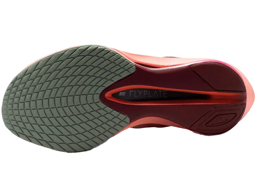 NIKE ナイキ レディース シューズ W VAPORFLY 4 ウィメンズ ヴェイパーフライ 4 SE IR2311-600