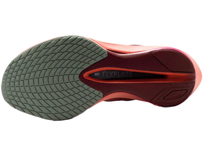 NIKE ナイキ レディース シューズ W VAPORFLY 4 ウィメンズ ヴェイパーフライ 4 SE IR2311-600
