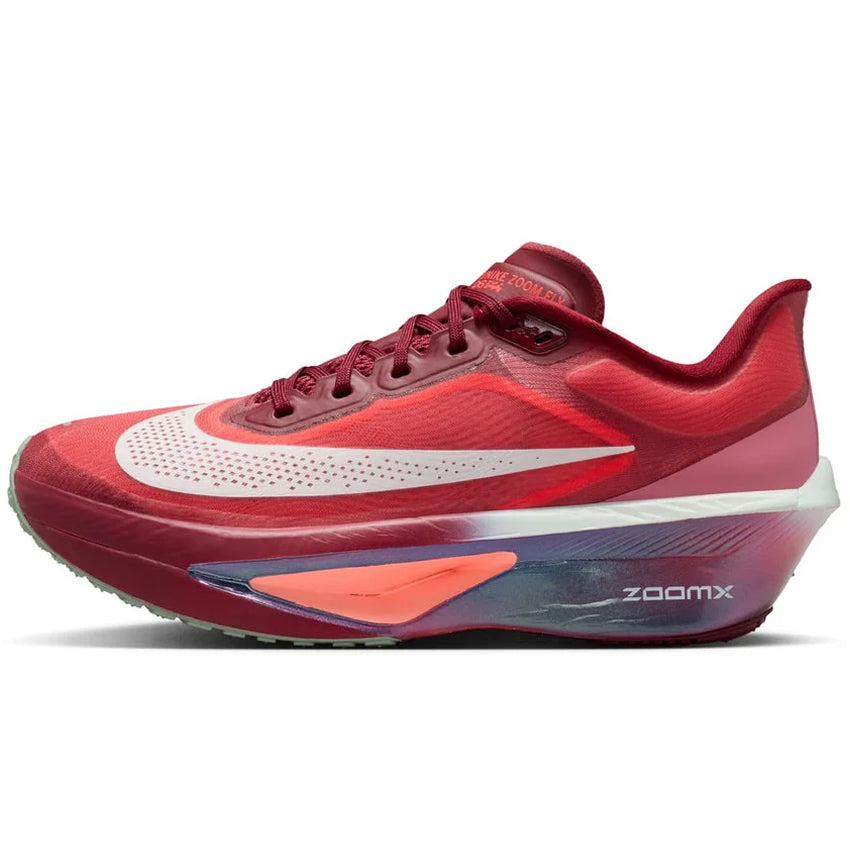 NIKE ナイキ レディース シューズ W ZOOM FLY 6 SE ウィメンズ ズーム フライ 6 SE IR2313-600