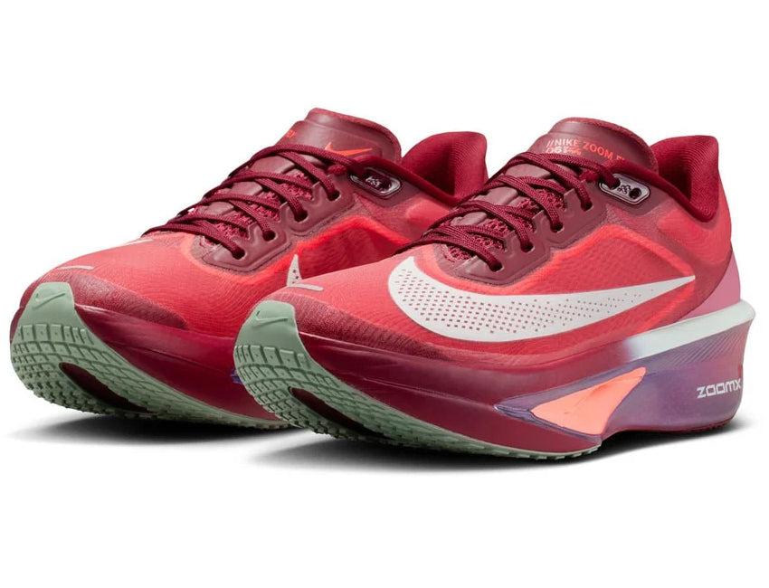 NIKE ナイキ レディース シューズ W ZOOM FLY 6 SE ウィメンズ ズーム フライ 6 SE IR2313-600